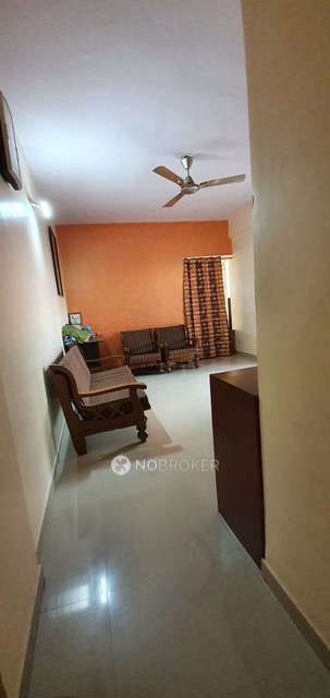2 BHK Flat In Shiv Vihar for Rent  In Hadapsar
