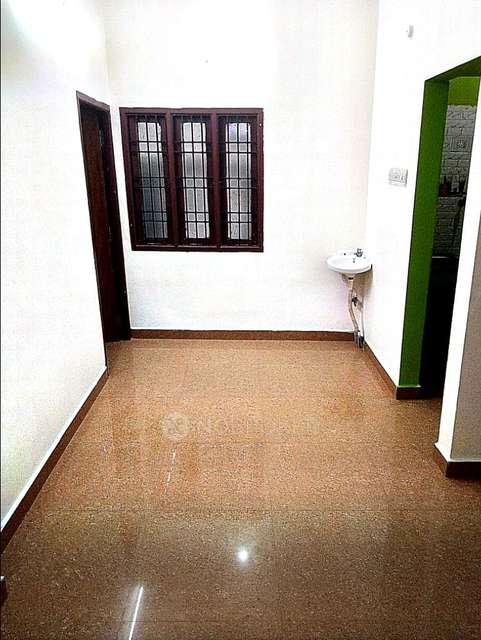 2 BHK House for Rent  In Gerugambakkam