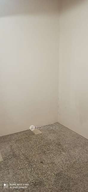 2 BHK House for Rent  In Muthyalanagara