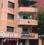 4+ BHK Flat In Gurukrupa Building for Rent  In Kharadi