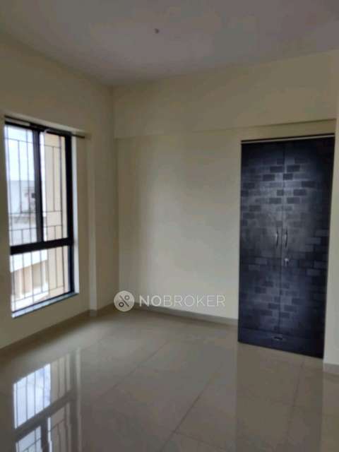 2 BHK Flat In Belvalkar Solacia for Rent  In Wagholi