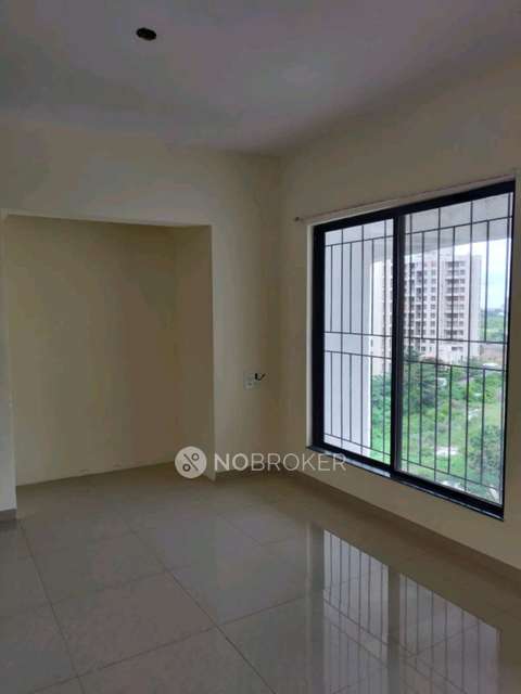 2 BHK Flat In Belvalkar Solacia for Rent  In Wagholi