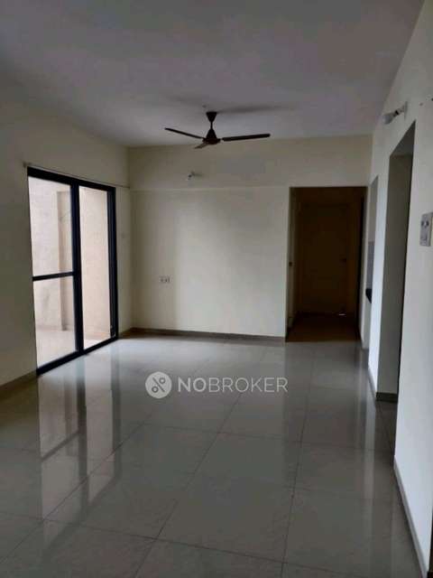 2 BHK Flat In Belvalkar Solacia for Rent  In Wagholi
