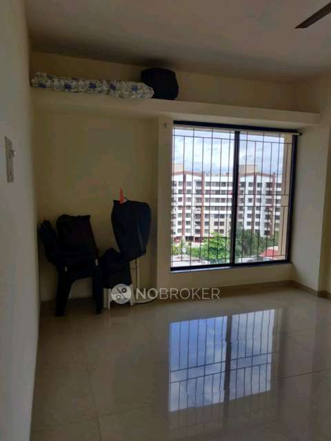 2 BHK Flat In Belvalkar Solacia for Rent  In Wagholi