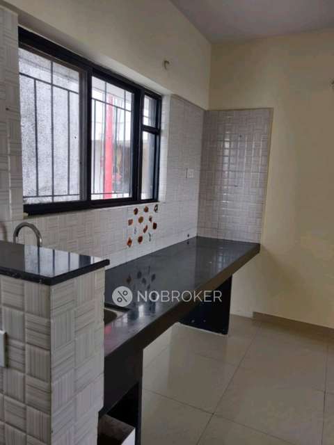 2 BHK Flat In Belvalkar Solacia for Rent  In Wagholi