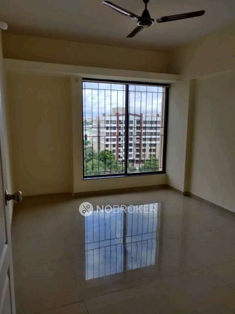 2 BHK Flat In Belvalkar Solacia for Rent  In Wagholi