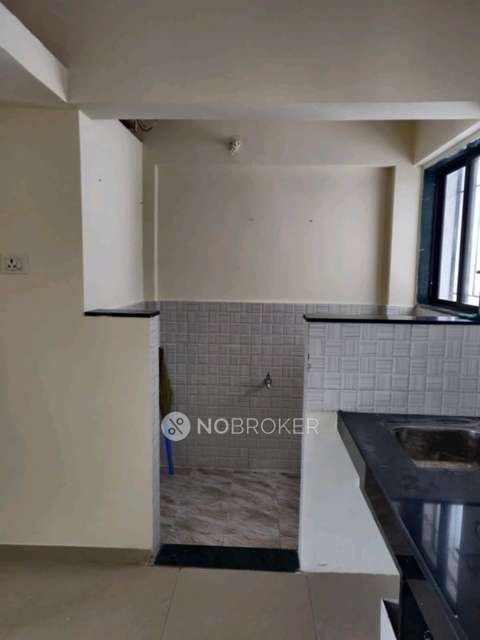 2 BHK Flat In Belvalkar Solacia for Rent  In Wagholi