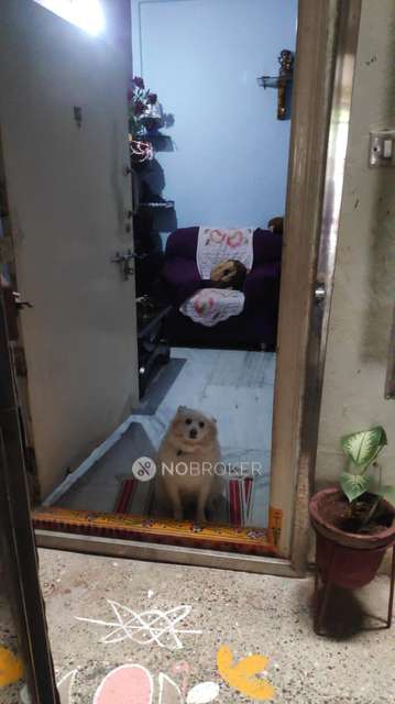 2 BHK Flat In Mr Towers For Sale  In Bowenpally