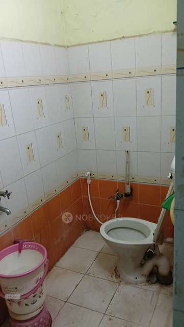 2 BHK Flat In Mr Towers For Sale  In Bowenpally