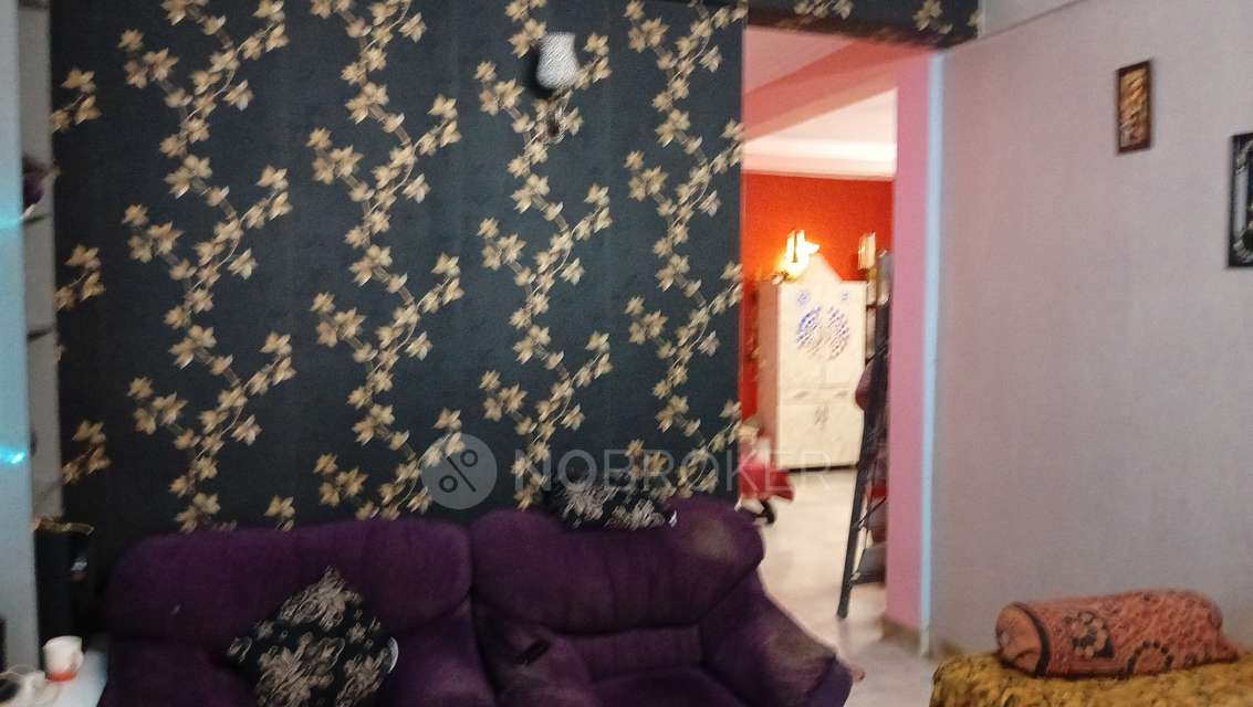 2 BHK Flat In Mr Towers For Sale  In Bowenpally