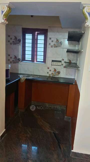 2 BHK House for Rent  In Sri Venkateswara Nilayam, 65, Slv Layout, Doctor Layout, Rayasandra, Bengaluru, Karnataka 560100, India