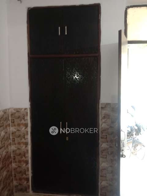 1 BHK Flat In Shaheed Bhagat Singh Dda Apartment For Sale  In Dwarka