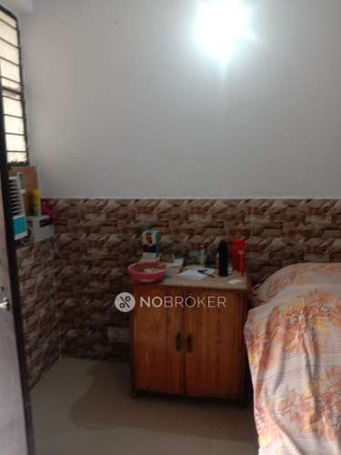 1 BHK Flat In Shaheed Bhagat Singh Dda Apartment For Sale  In Dwarka
