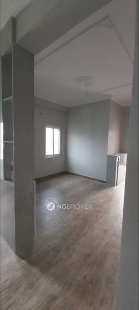 3 BHK Flat In Mahashakthi Nilayam    For Sale  In Madhapur