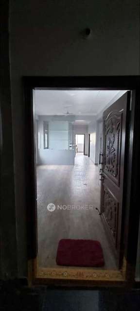 3 BHK Flat In Mahashakthi Nilayam    For Sale  In Madhapur