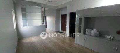 3 BHK Flat In Mahashakthi Nilayam    For Sale  In Madhapur