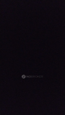 3 BHK House for Rent  In Sector 4 