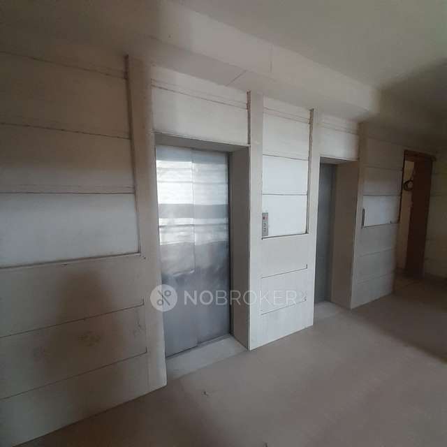 3 BHK Flat In Ats Triumph For Sale  In Sector-104