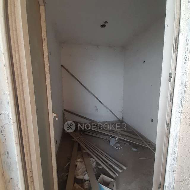 3 BHK Flat In Ats Triumph For Sale  In Sector-104