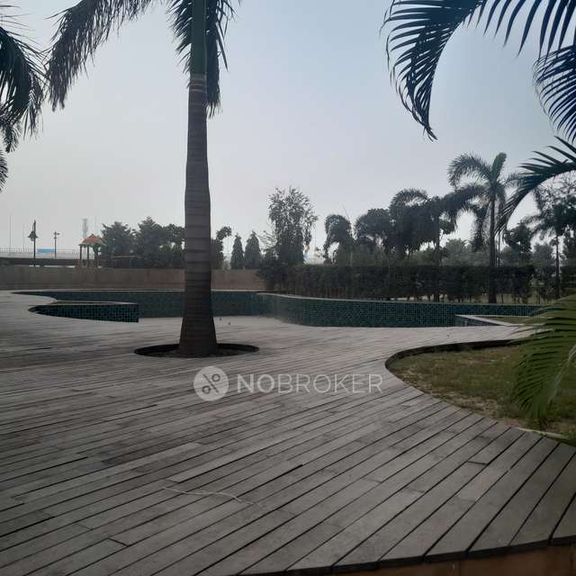 3 BHK Flat In Ats Triumph For Sale  In Sector-104