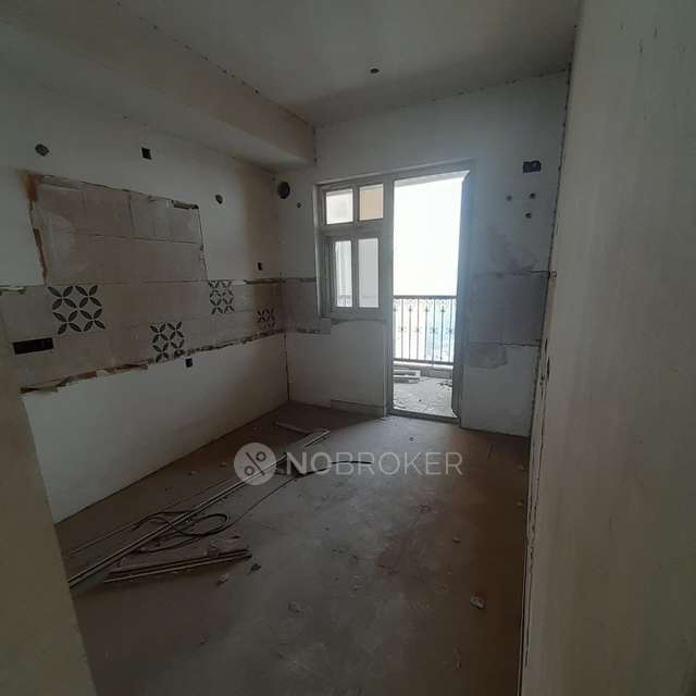 3 BHK Flat In Ats Triumph For Sale  In Sector-104