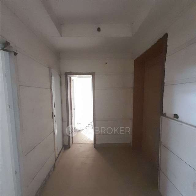 3 BHK Flat In Ats Triumph For Sale  In Sector-104