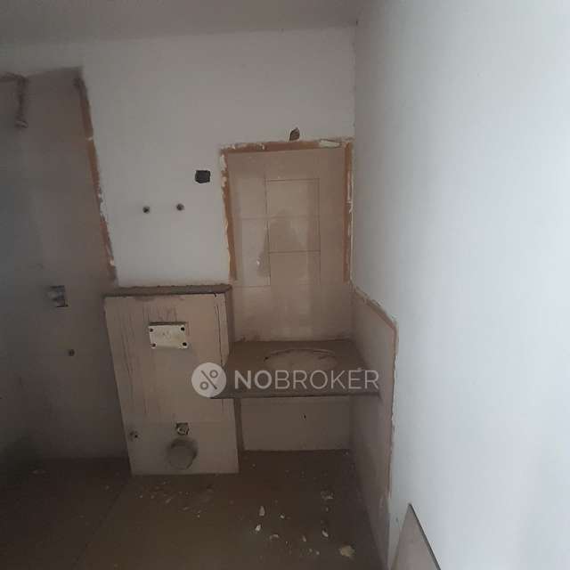 3 BHK Flat In Ats Triumph For Sale  In Sector-104