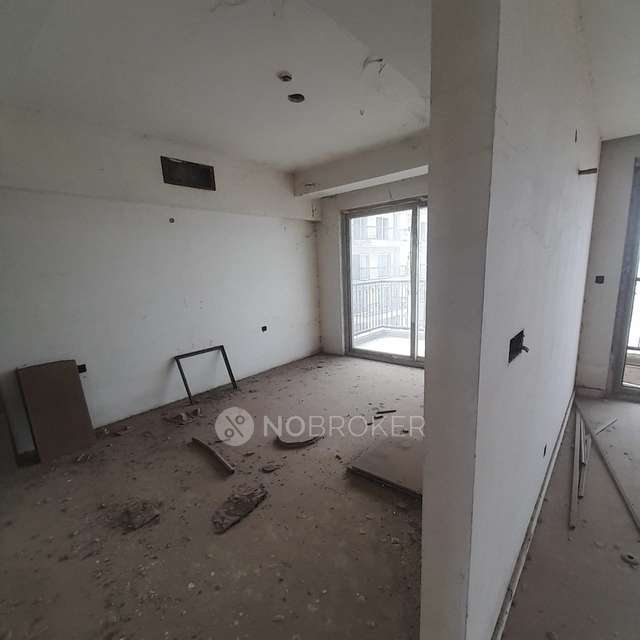 3 BHK Flat In Ats Triumph For Sale  In Sector-104