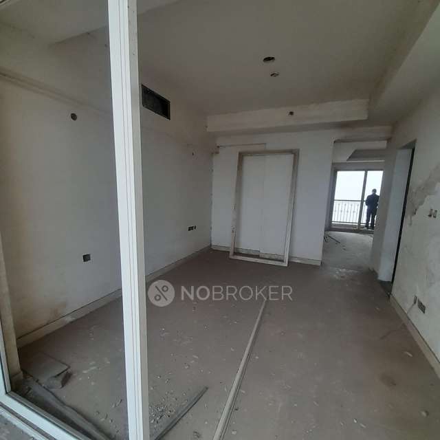 3 BHK Flat In Ats Triumph For Sale  In Sector-104