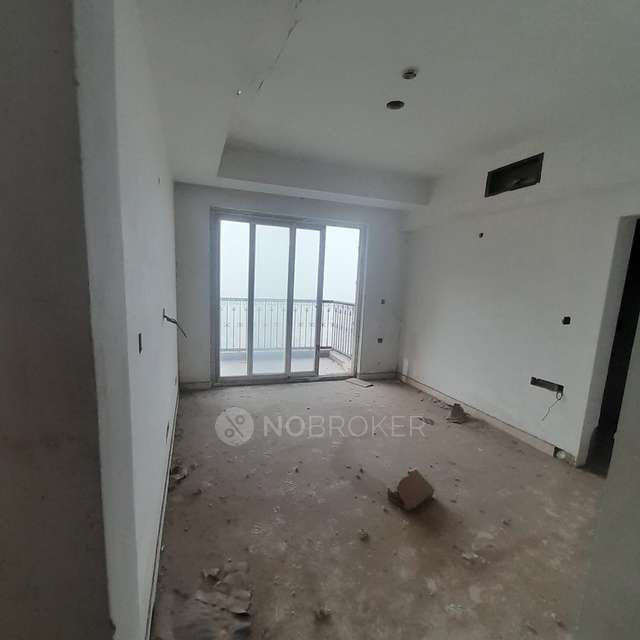 3 BHK Flat In Ats Triumph For Sale  In Sector-104