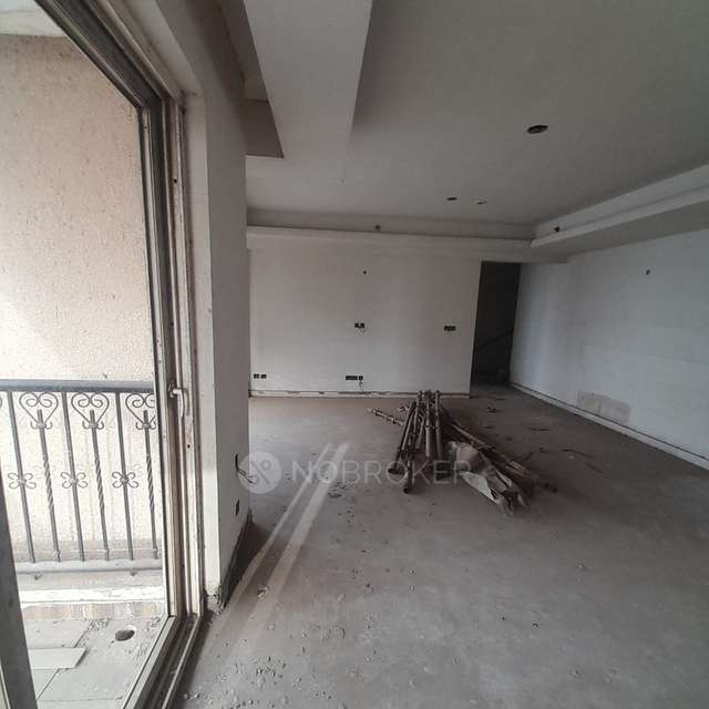 3 BHK Flat In Ats Triumph For Sale  In Sector-104