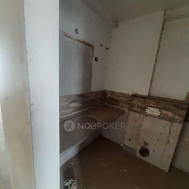 3 BHK Flat In Ats Triumph For Sale  In Sector-104