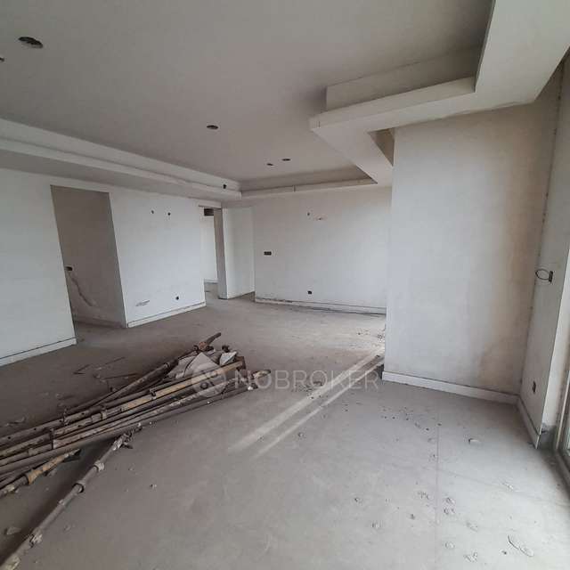 3 BHK Flat In Ats Triumph For Sale  In Sector-104