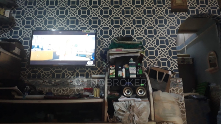 1 RK House For Sale  In Kalyan