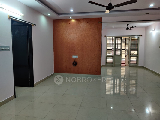 2 BHK Flat In Pioneer Paradise for Rent  In Jp Nagar
