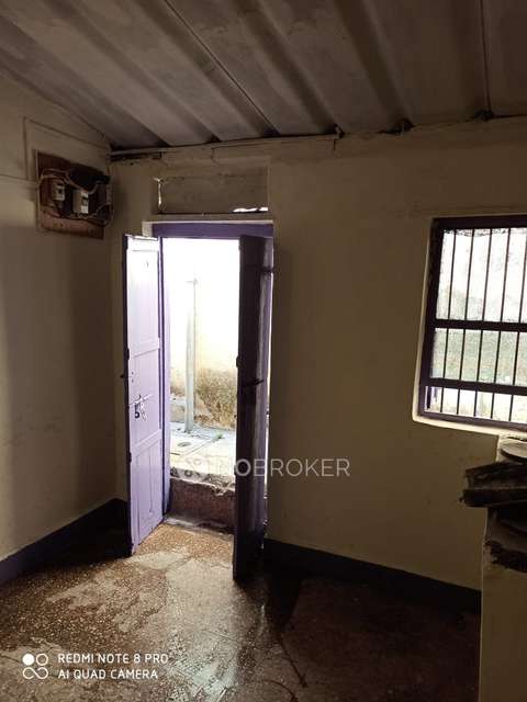 1 RK House for Rent  In Akurdi 