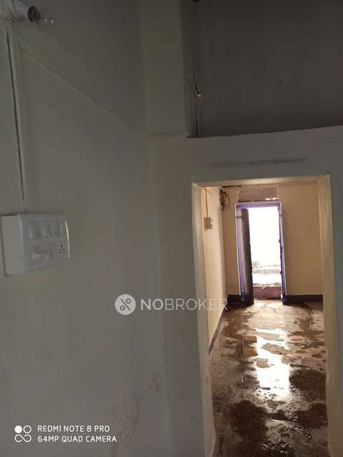 1 RK House for Rent  In Akurdi 