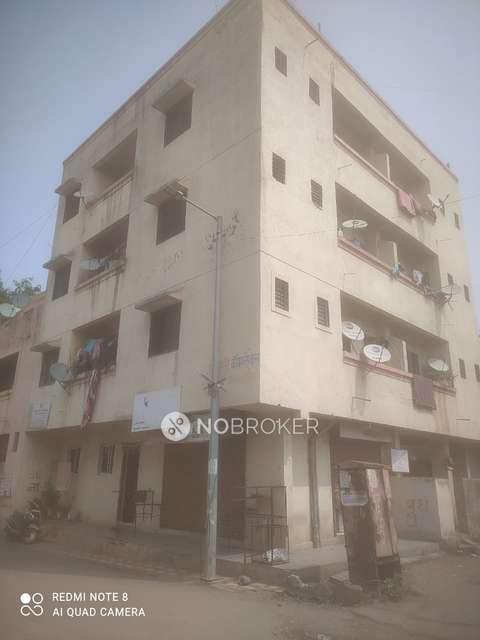 1 RK House for Rent  In Pimpri-chinchwad
