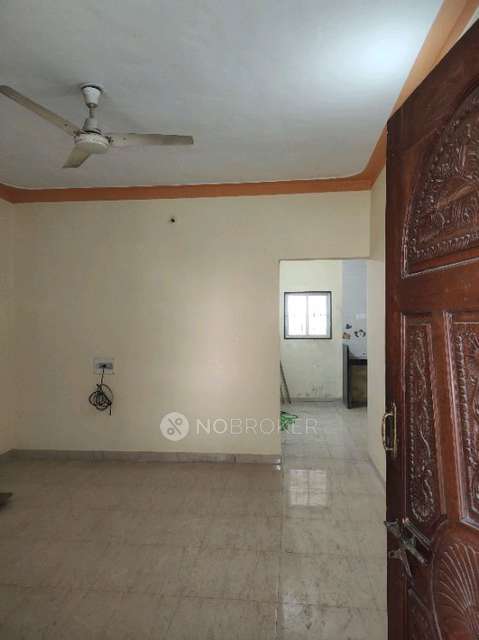 1 BHK House for Rent  In 187, Gujar Nagar, Mangal Nagar, Wakad, Pimpri-chinchwad, Maharashtra 411057, India