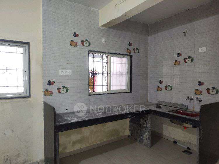 1 BHK House for Rent  In 187, Gujar Nagar, Mangal Nagar, Wakad, Pimpri-chinchwad, Maharashtra 411057, India