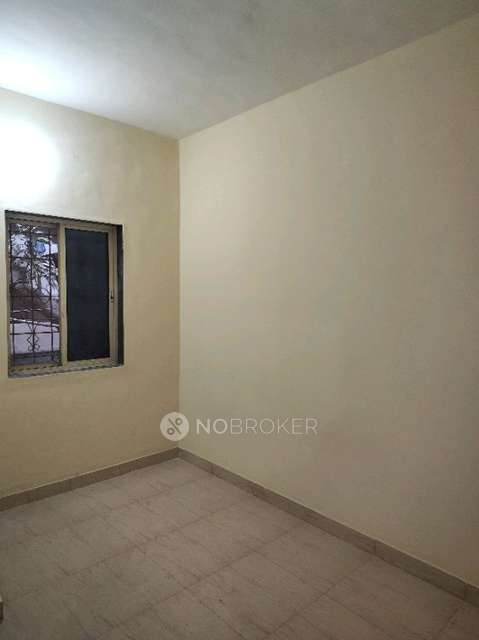 1 BHK House for Rent  In 187, Gujar Nagar, Mangal Nagar, Wakad, Pimpri-chinchwad, Maharashtra 411057, India