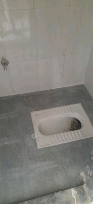 2 BHK Flat In Shashank Paradise for Rent  In Mumbai - Pandharpur Road