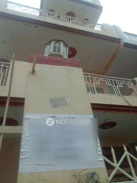 2 BHK House for Rent  In Sector 31