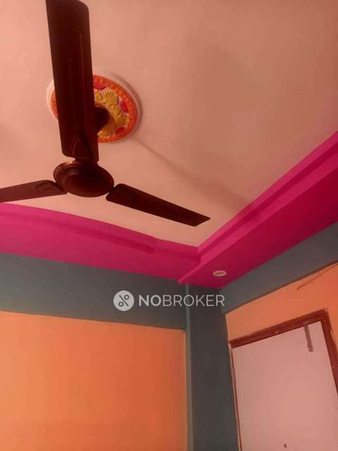 1 BHK Flat In Joshua Dreams Co. Op.hsg.soc.ltd. For Sale  In Vasai West