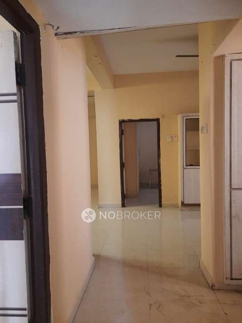 2 BHK Flat In Standalone Building  for Rent  In Bowenpally