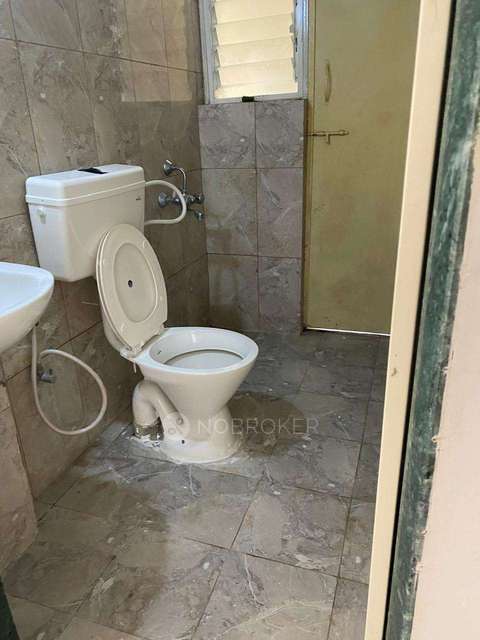 3 BHK Flat In Xrbia Hinjawadi for Rent  In Nerhe