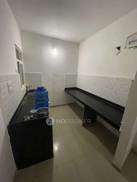 3 BHK Flat In Xrbia Hinjawadi for Rent  In Nerhe