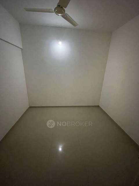 3 BHK Flat In Xrbia Hinjawadi for Rent  In Nerhe