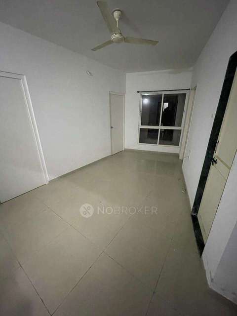 3 BHK Flat In Xrbia Hinjawadi for Rent  In Nerhe