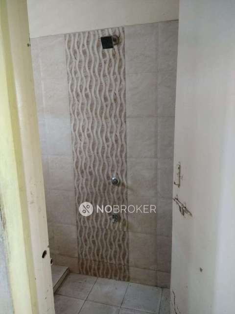 1 RK House For Sale  In Hadapsar